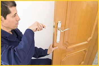 Miami Neighborhood Locksmith Miami, FL 305-744-5300 Miami Neighborhood Locksmith Miami, FL 305-744-5300 - 1-locks-locksmith