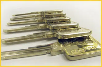 Miami Neighborhood Locksmith Miami, FL 305-744-5300 - 5-rekey-to-master-key