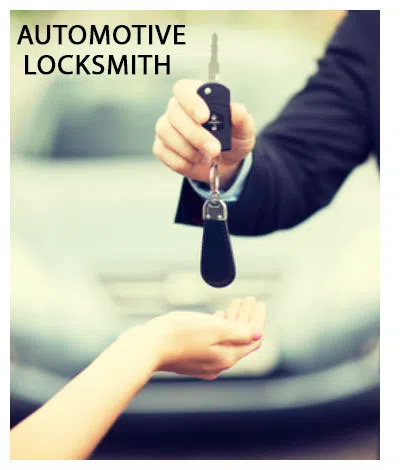 Miami Neighborhood Locksmith Miami, FL 305-744-5300 - auto-pg-img