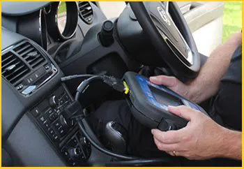 Miami Neighborhood Locksmith Miami, FL 305-744-5300 Miami Neighborhood Locksmith Miami, FL 305-744-5300 - car-remote-programming