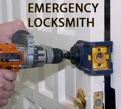 Miami Neighborhood Locksmith Miami, FL 305-744-5300 - emg-pg-img