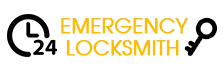 Miami Neighborhood Locksmith