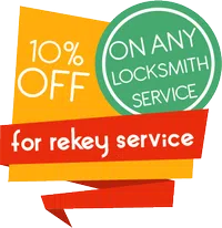 Miami Neighborhood Locksmith Miami, FL 305-744-5300 - offer