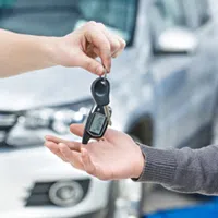 Miami Neighborhood Locksmith Miami, FL 305-744-5300 - sb-auto-img