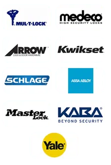 Miami Neighborhood Locksmith Miami, FL 305-744-5300 - sb-brands