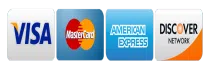 Miami Neighborhood Locksmith Miami, FL 305-744-5300 Miami Neighborhood Locksmith Miami, FL 305-744-5300 - sb-credit